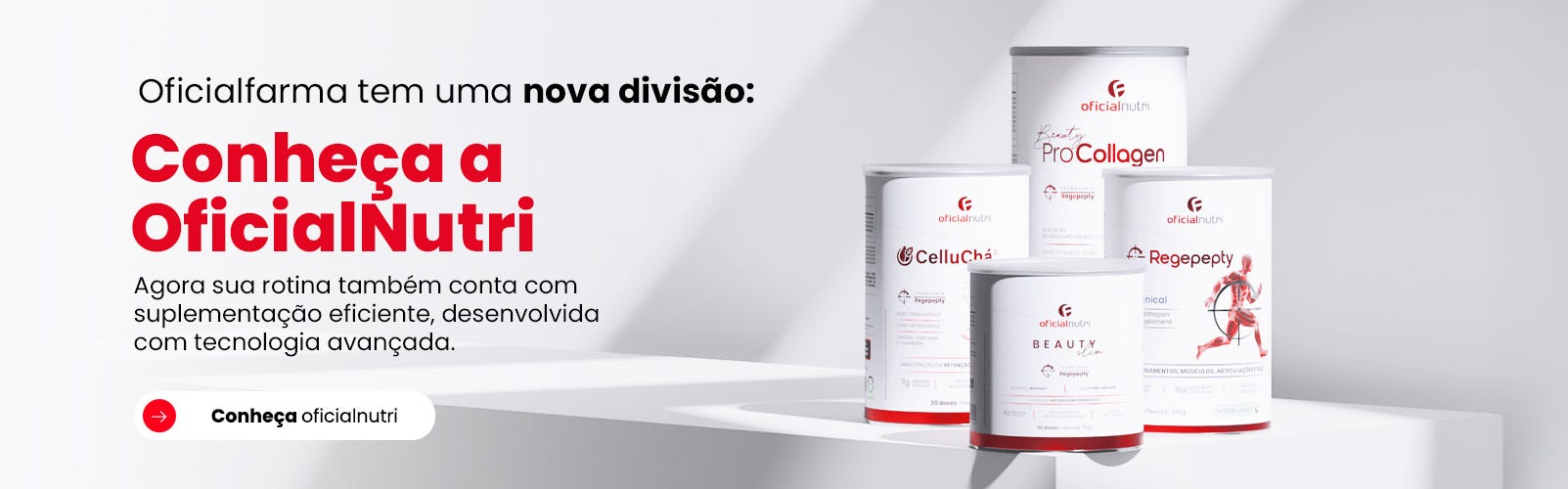 Farmácia de manipulados Suplementos Farmácia de manipulados, Suplementos