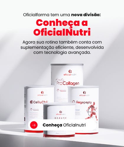 Farmácia de manipulados Suplementos Farmácia de manipulados, Suplementos