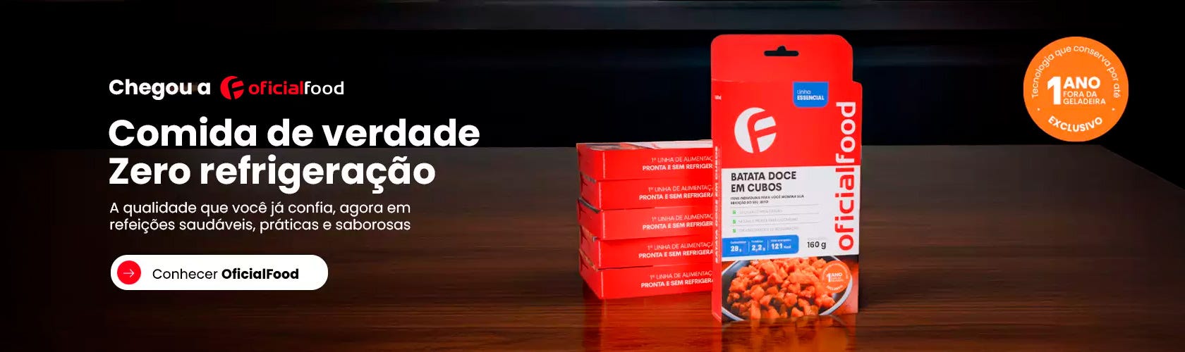 Farmácia de manipulados Farmácia de manipulados