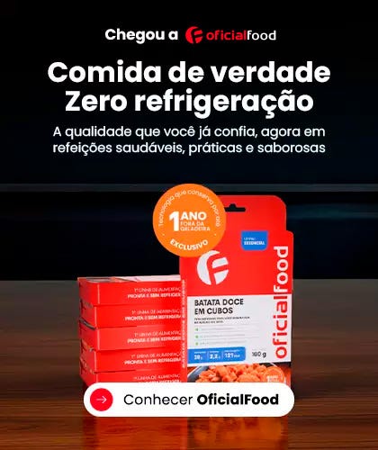 Farmácia de manipulados Farmácia de manipulados