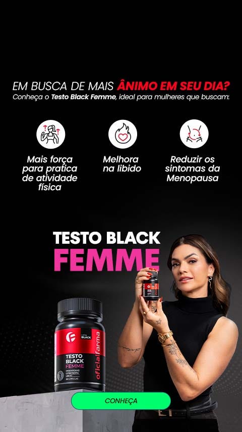 manipulado-para-mulheres