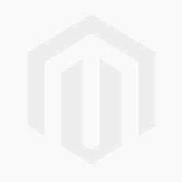 Zinco: quais são os benefícios?